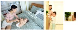 -映像视界孕妇儿童摄影馆(龙岗万科店)