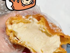 -多乐之日(五道口店)