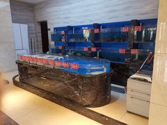 水产区-金蝉食府(维吉奥广场店)