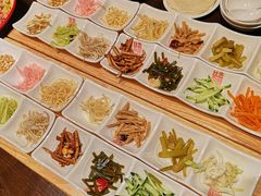 -丝恋丝娃娃(逸天城国贸店)