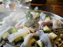-阿多私房菜(顺德店)