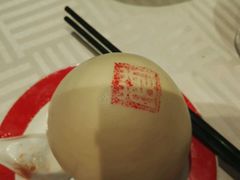 -楚灶王(徐东店)