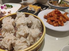 -凯鸽酒楼(大同振兴街店)