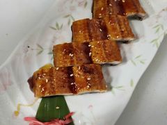 -松竹和日式料理(辽阳店)