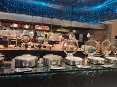 -常州环球恐龙城维景国际大酒店