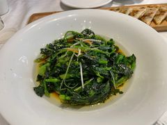 -聚鑫阁江浙菜·非遗传承技艺(闵行交大店)
