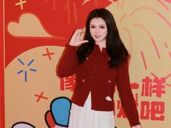 -CityOn熙地港西安购物中心