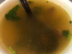 -腔调面(斜土路店)