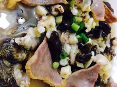 iphone_upload_pic-安吉胖嫂家
