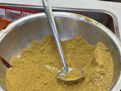 -玛马艾脆皮水磨年糕(湖北路87-89小区店)
