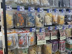 -苏州蜜字牌蜜饯(东环店)