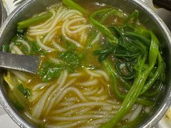 -虎婆冷饮店·海南特色炒冰(三亚湾店)