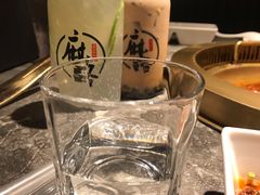 -麻路成都火锅(柏威年店)