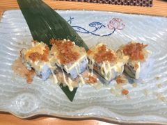 -浦·传统日式料理(3 5 1 1 店)