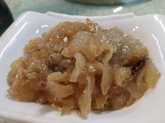 -雅逸居海鲜小厨