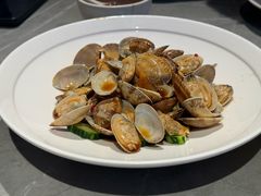 -楚山晓·楚湘菜(江夏永旺店)