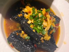 -佬麻雀·新湘菜(东方宝泰店)