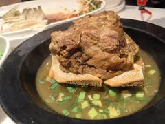 -新旺茶餐厅·早餐·夜宵(仙霞店)