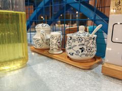 -马大胡子清真西北菜