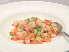 -虹御轩·传承江浙菜(虹桥店)