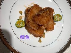 -華府(凯德晶萃店)