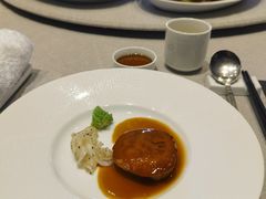 -新荣记(椒江店)