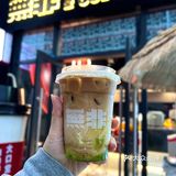 在成都，这家国潮咖啡店真的没有对手