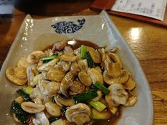 -丰乐餐厅·始于1999·本地老字号