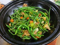 -天和晟新京菜.水煮鱼.湘土菜(国展店)