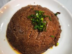 -华光驿站私房菜·黑金冠