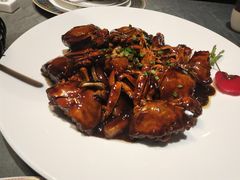 -魏公馆(昆太路店)