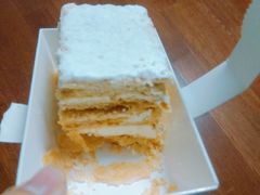 -老大昌(淮海中路店)