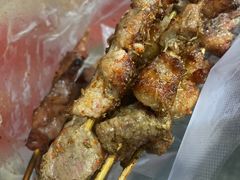 -同来顺烧烤餐厅(哈尔滨道店)