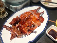 -童福兴·南京菜(老门东店)