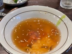 -哥哥の深夜食堂(红松东路店)