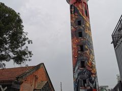 -百益上河城