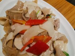 -十三式重庆江湖菜(金茂览秀城店)