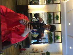 iphone_upload_pic-剪艺人生