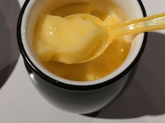 -牛牛章·鱼水煎肉(掇刀万达店)