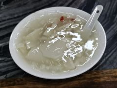 -西月城谭豆花(光华店)