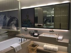 哈尔滨华特酒店-哈尔滨中央大街华特酒店