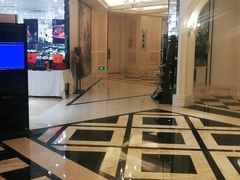 -宝燕壹号(徐汇店)