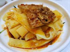 -巴依老爷新疆美食(昌平店)