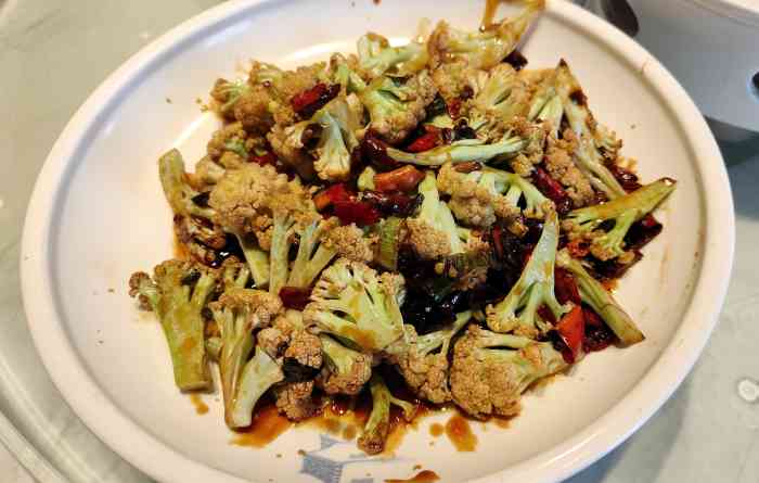 陈一道辣椒炒肉(泉山店)-"百吃不厌的辣椒炒肉我又来打卡了,今天周六.