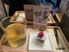 -LANN I 蘭 泰式古法按摩(徐家汇城开YOYO店)