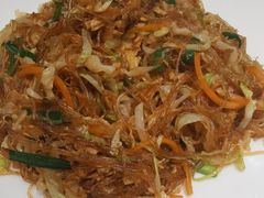 -李氏传家菜(兴城路店)