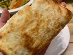 -高玛纳驴肉火烧(河间总店)