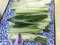 -老昌春饼(迅驰广场店)