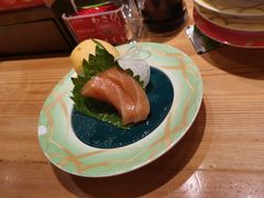 -莲寿司(上邦店)