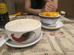 -仁信双皮奶(庙前直街店)